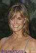 Catherine Mary Stewart returns to Natsukashi to revisit yet another ... - catherine_mary_stewart