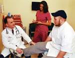 http://ww1.prweb.com/prfiles/2011/04/26/9363209/OccupationalMedicine.jpg