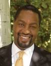 Dr. Richard King