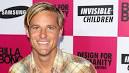 gty jason russell 2 jt 120316