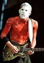 Image <b>Limp Bizkit</b> Signs to Cash Picture