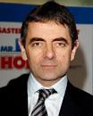 Rowan Atkinson Image The Royal Wedding    Royal Wedding Guest List   Celebrity   InStyle Picture 4