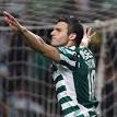 Simon Vukcevic Image Who are our transfer targets: Simon Vukčević   The Offside ... Picture 4