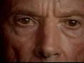 Roger Cudney Eyes