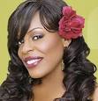 Niecy Nash – Actress and Host