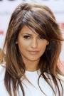 Monica Cruz Picture 4