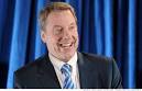 dividend on Ford stock for