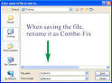 Trojan.Agent.DL and WindowsLiveUpdate.exe infection - Malwarebytes
