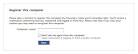 Staying in Control of Your FACEBOOK LOGINs | Facebook