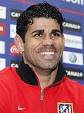 Diego Costa: "Spain has given me everything but I'm happy about ... - 1362768053_extras_mosaico_noticia_1_1