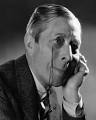 http://silenthollywood.com/images/george_arliss.jpg