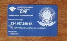 cpf - DriverLayer Search Engine