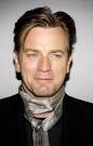 Ewan McGregor Image Ewan McGregor Pictures & Photos   "Haywire" Los Angeles Premiere ... Picture 3