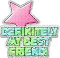 best