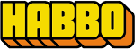HABBO.