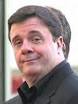 http://upload.wikimedia.org/wikipedia/commons/thumb/e/ee/NathanLane2.JPG/150px-NathanLane2.JPG