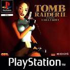 Tomb Raider II Box Shot for PlayStation - GameFAQs