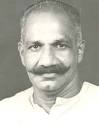 ESLC; Son of Shri Raman Pillai; born on 07 June 1922; - 358