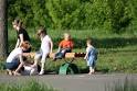 Tech Tags: park children omsk - via Daymix