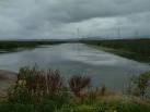 Reserve, Gwent levels - via Daymix