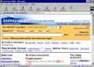 AltaVista - Wikipedia, the free encyclopedia