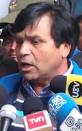 Nelson Estrada: “Longueira