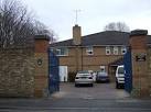 Founded in 1982 by Sister Frances Dominica following her contact with a - via Daymix