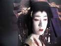 OKURA Shunji / BANDO