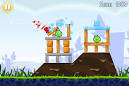 Free Download Angry Birds PC Full Version Games