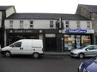 Hair Care / Medicare, Dungannon. They are located at Irish Street - via Daymix