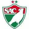 Ver <b>Salgueiro</b> vs Paran&Atilde;&iexcl; en VIVO [AO] - S&Atilde;&copy;rie B Brasil Online <b>...</b>