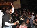 After First Super Bowl Win, Good Times Roll in New Orleans | The ...