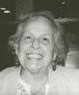 ... Laura and Hermann Kossack and Ethan Tanney; great-grandmother of ... - 0002605901-01i-1_024328