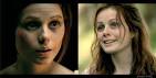 Brooke Williams plays the character of Jennsen on the ABC syndication Legend ... - brookewilliams