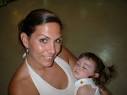 Sandra Poirier,