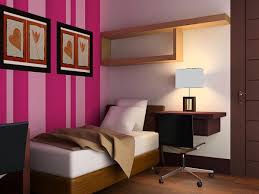 20 Gambar Kamar Tidur Minimalis Modern Terbaru 2016 ...