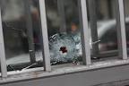 Police Identify Suspects in Paris Shooting That Killed 12 | TIME