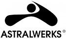 ASTRALWERKS – Download Music Albums | The Untz
