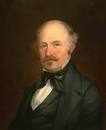 John A. Sutter - Boom and Bust in California