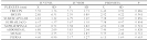 mediof03.gif