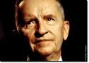 Ross Perot Image The Famous 15: Americas Most Fascinating Tycoons   Forbes. Picture 6