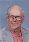 John Oliver Ehlers: John Ehlers John Ehlers - obit_photo