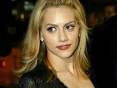 Brittany Murphy