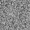 I've increased the memory so - via Daymix
