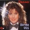 Présentation : Née en Hollande à la fin de l'été 1956, Herma Vos est ... - 14833