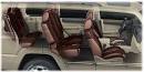 2006-2010 Jeep Commander
