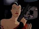 The Cat And The Claw Pt. 1 - Batman: the animated series Image ... - The-Cat-And-The-Claw-Pt-1-batman-the-animated-series-16815876-540-405