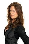 Jillian Michaels Picture 2
