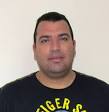 מלכה: "בריאיון אצל דנה וייס