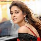 ILEANA - Page 3